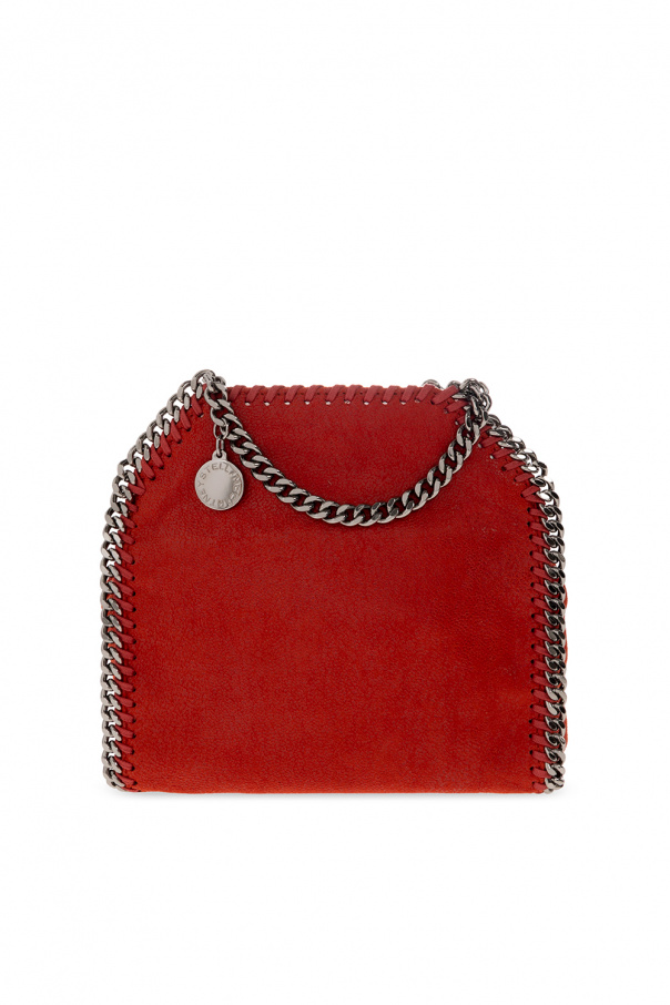 Stella star small shoulder bag online